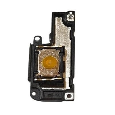 Loudspeaker Ringer Buzzer for Infinix Note 30 5G (X6711)
