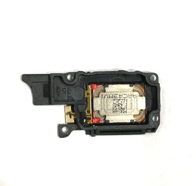Loudspeaker Ringer Buzzer for Oppo F27 Pro Plus 5G