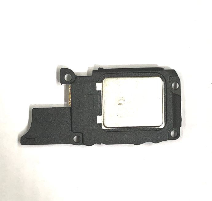 Loudspeaker Ringer Buzzer for Oppo F27 Pro Plus 5G