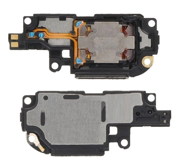 Oppo K12X 5G Loudspeaker Ringer Buzzer by Zeespares.in