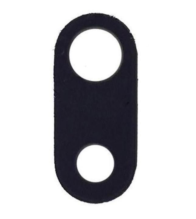 Samsung Galaxy M01S Camera Glass Lens 