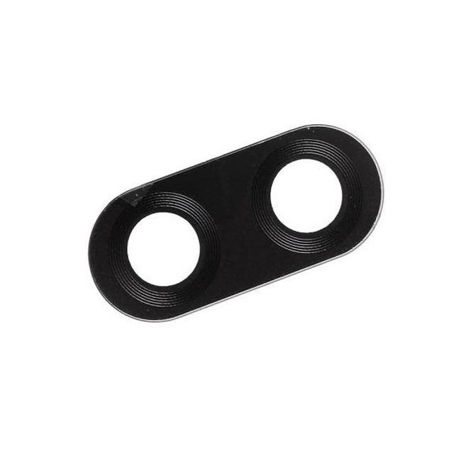 Samsung Galaxy M30 Camera Glass Lens 