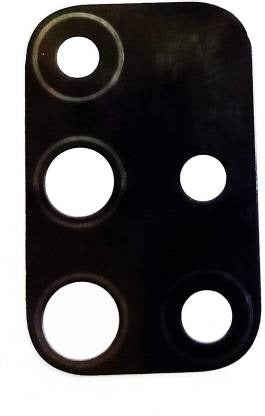 Samsung Galaxy M31S Camera Glass Lens 