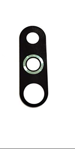 Samsung Galaxy M40 Camera Glass Lens 