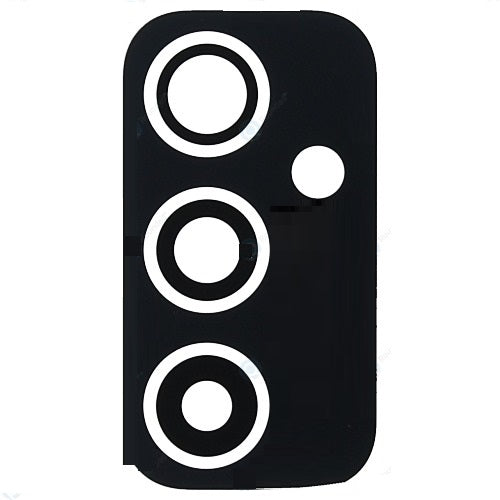 Samsung Galaxy M52 5G SM-M526B Camera Glass Lens 