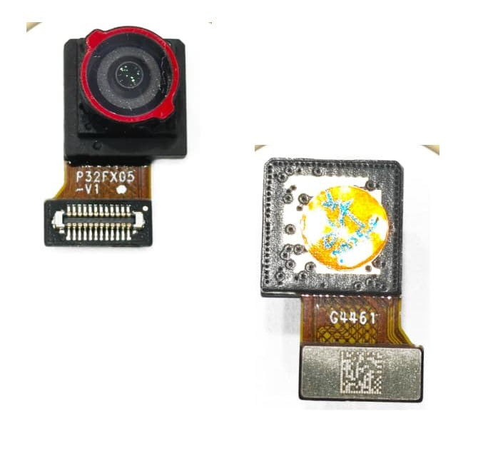 Back Camera Flex for Xiaomi MI 14T