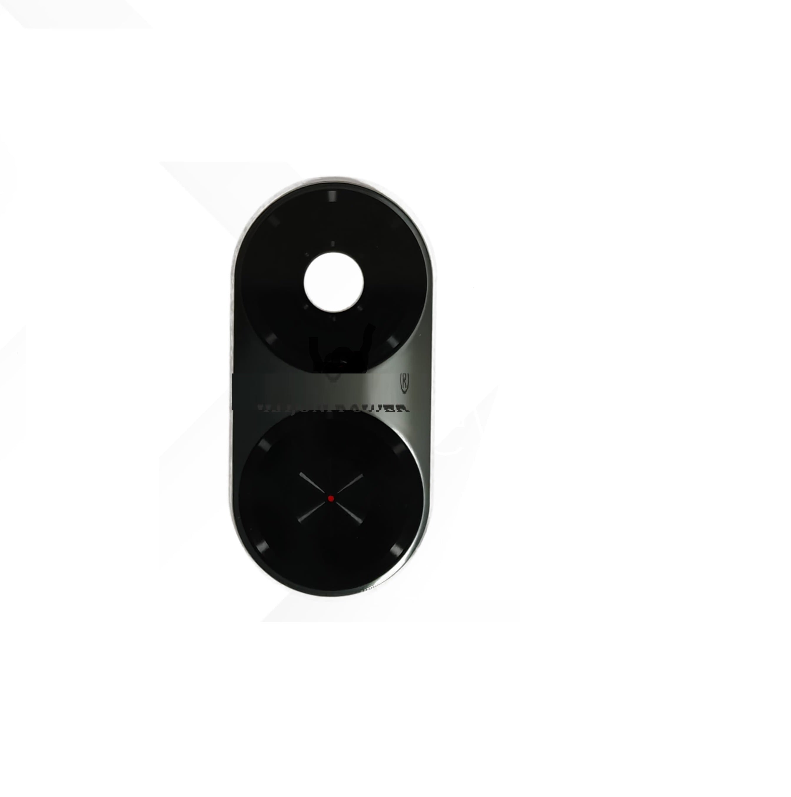 Tecno  Spark 30c 5g Camera Glass Lens 