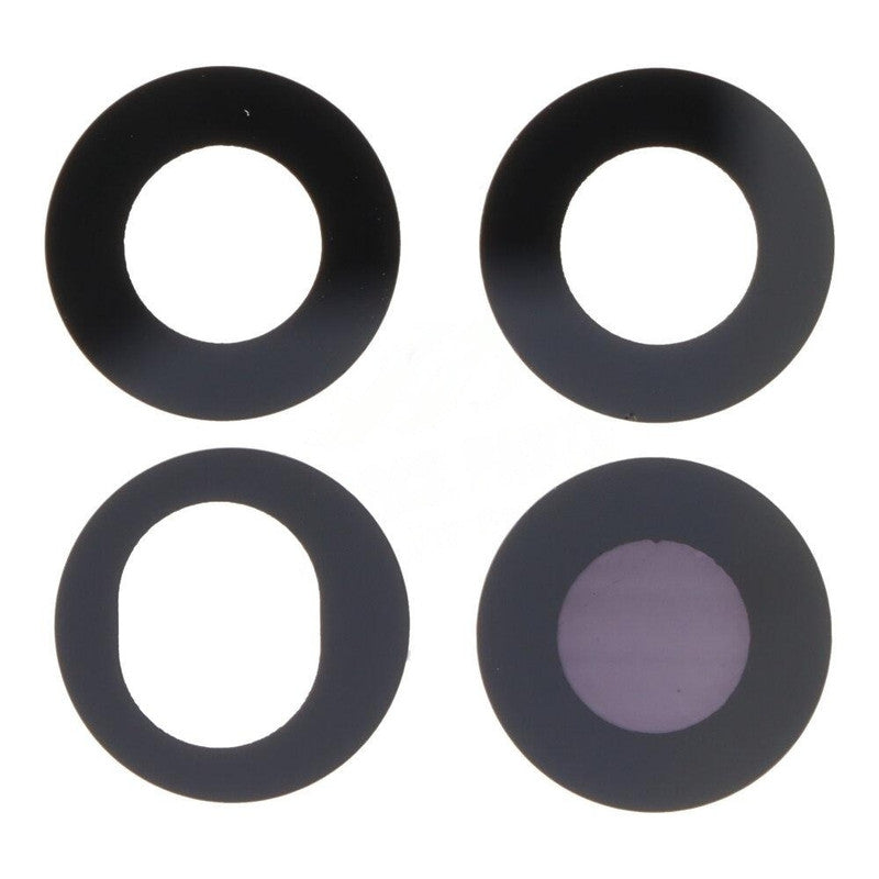 Huawei Mate 50 Pro Camera Glass Lens 