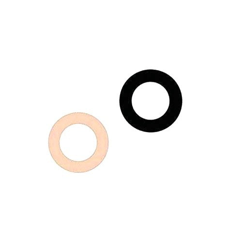 Xiaomi Mi Max Camera Glass Lens 