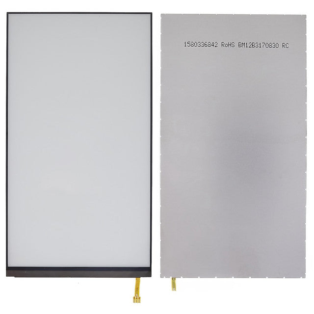 LCD Display Reflector / BackLight Plate for Xiaomi Mi A2