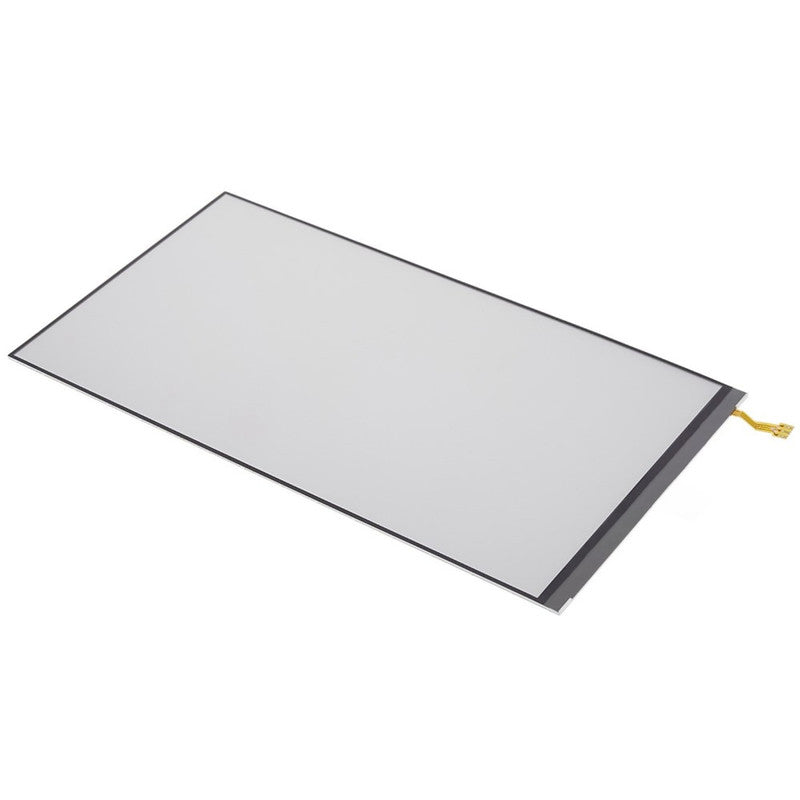 Xiaomi Mi A1 LCD Display Reflector / BackLight Plate