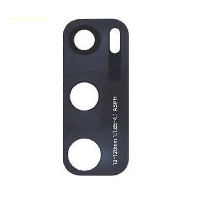 Xiaomi Mi 10 Ultra Camera Glass Lens 
