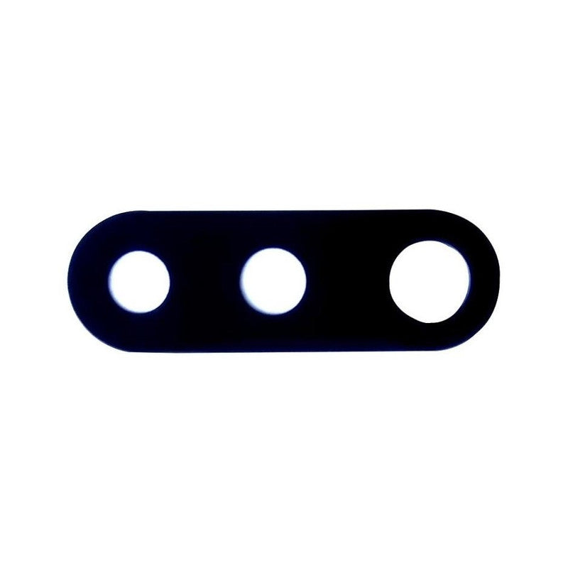 Xiaomi Mi Mix 3 Camera Glass Lens 