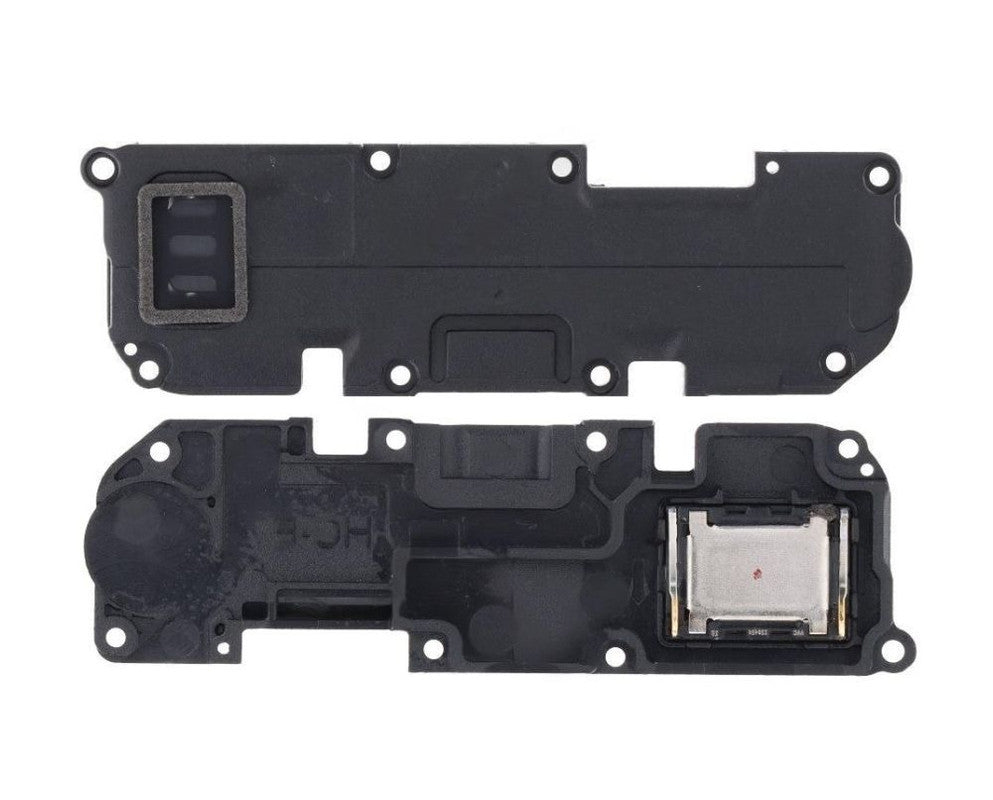 Loudspeaker Ringer Buzzer for Motorola E7 Power