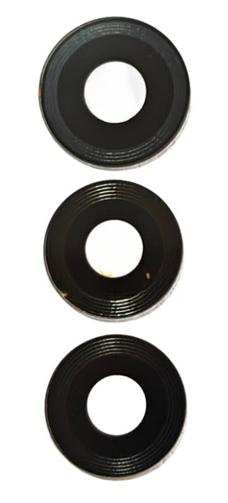 Motorola Moto G42 Camera Glass Lens 