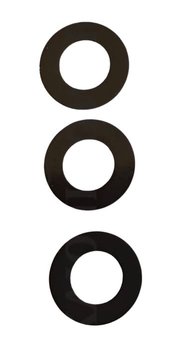 Motorola Moto G82  Camera Glass Lens 