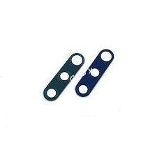 Motorola One Fusion Camera Glass Lens 