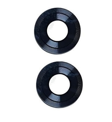 Camera Glass Lens for Motorola Moto G54 Zeespares