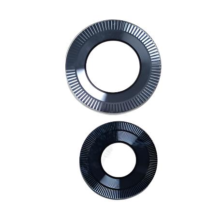 Camera Glass Lens for Moto Edge 40 Zeespares