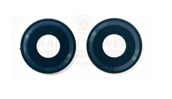 Moto G73 Camera Glass Lens Set 