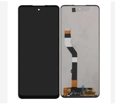Lcd Display Folder Combo for Motorola G60/G50/G51/ 1