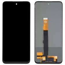 Lcd Display Folder Combo for Motorola G71/G31 G422200