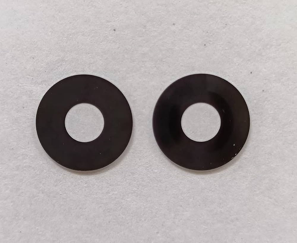 Realme Narzo N63 Camera Glass Lens 