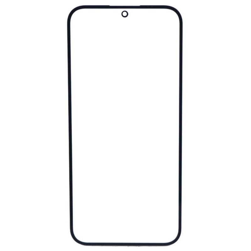 Temperd Glass for Vivo X100 Pro