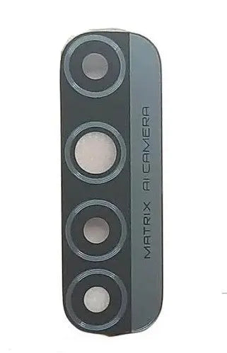 Realme Narzo 30 Camera Glass Lens 