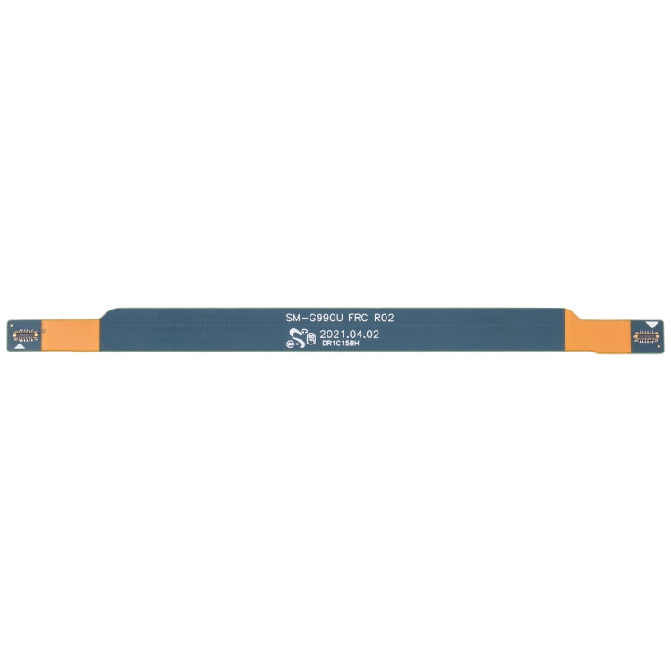 Network Flex Cable for Samsung Galaxy S21 FE