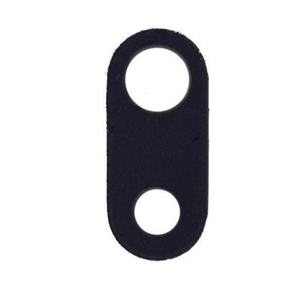Nokia C01 Plus  Camera Glass Lens 
