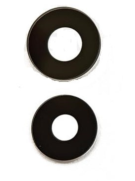 Nokia C32 Camera Glass Lens 