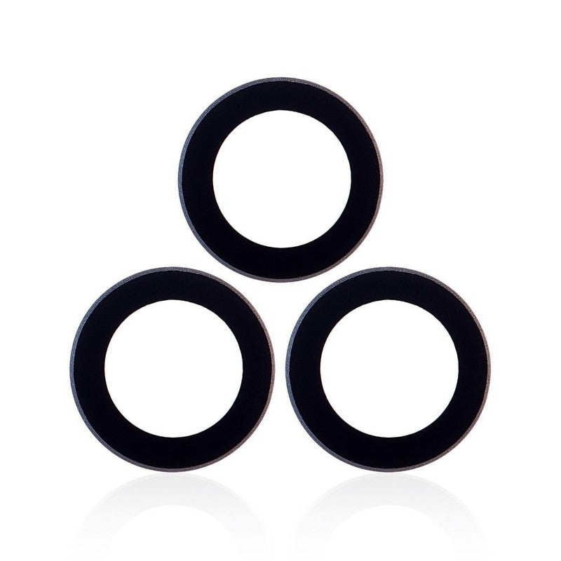 Nokia  G22 Camera Glass Lens 