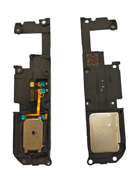 Loudspeaker Buzzer Ringer for Moto G42 - Zeespares.in
