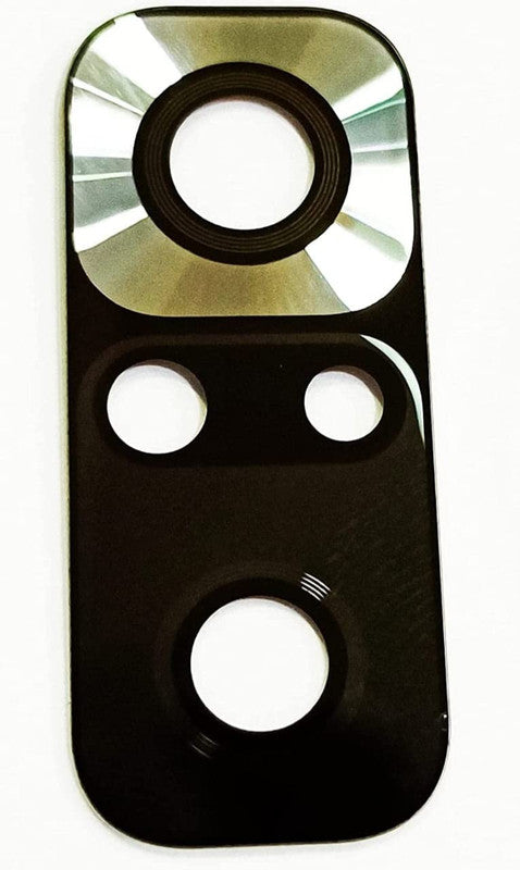 Xiaomi Redmi Note 10S Camera Glass Lens 