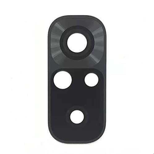 Xiaomi Redmi Note 10 4G Camera Glass Lens 