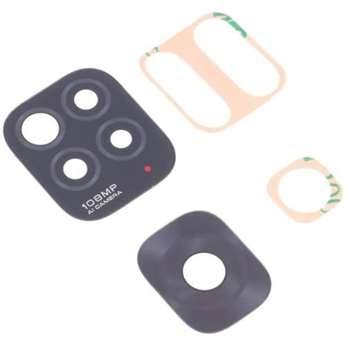 Xiaomi Redmi Note 11S 5G Camera Glass Lens 
