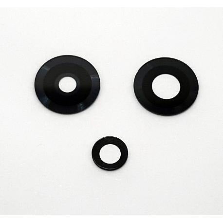 Xiaomi Redmi 12 5G Camera Glass Lens 