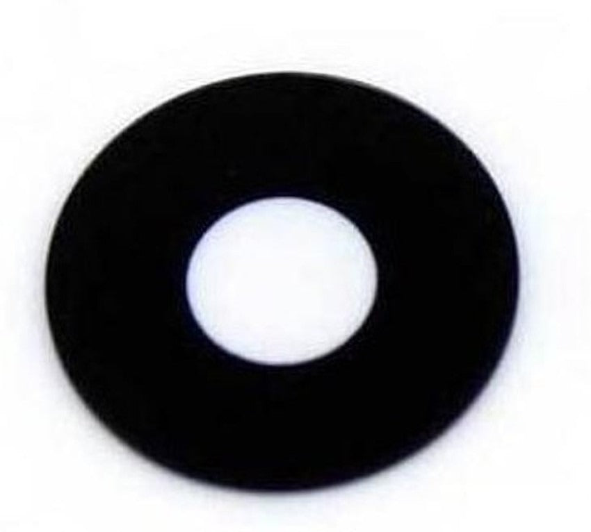 Xiaomi Redmi Note 3 Camera Glass Lens 