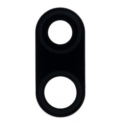 Xiaomi Redmi Note 7 Camera Glass Lens 