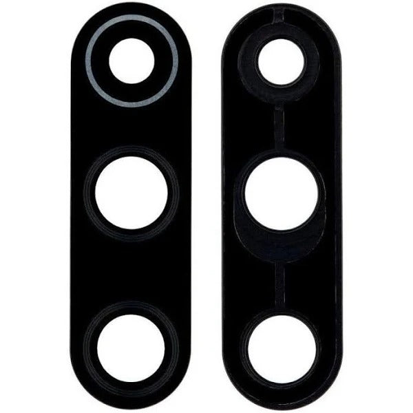 Xiaomi Redmi Note 8 Pro Camera Glass Lens 