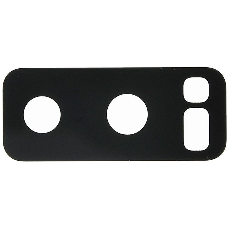 Samsung Galaxy Note 8 Camera Glass Lens 