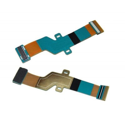 Lcd Flex Cable for Samsung Galaxy Note 8