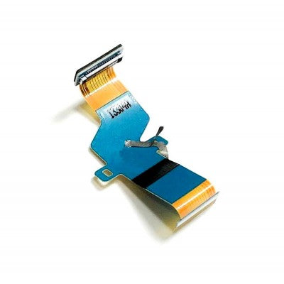 Lcd Flex Cable for Samsung Galaxy Note 8