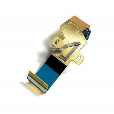 Lcd Flex Cable for Samsung Galaxy Note 8