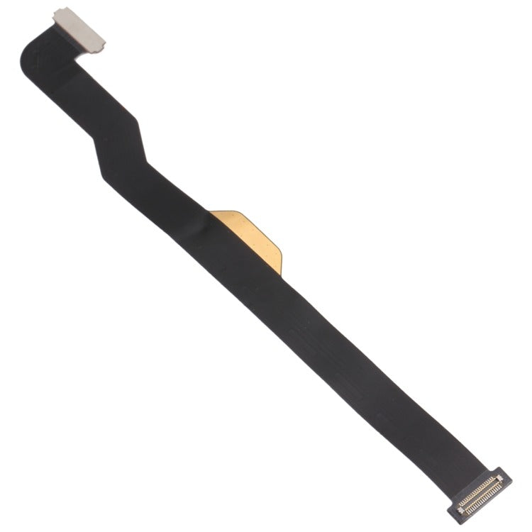 LCD Flex Cable for Nothing Phone 2