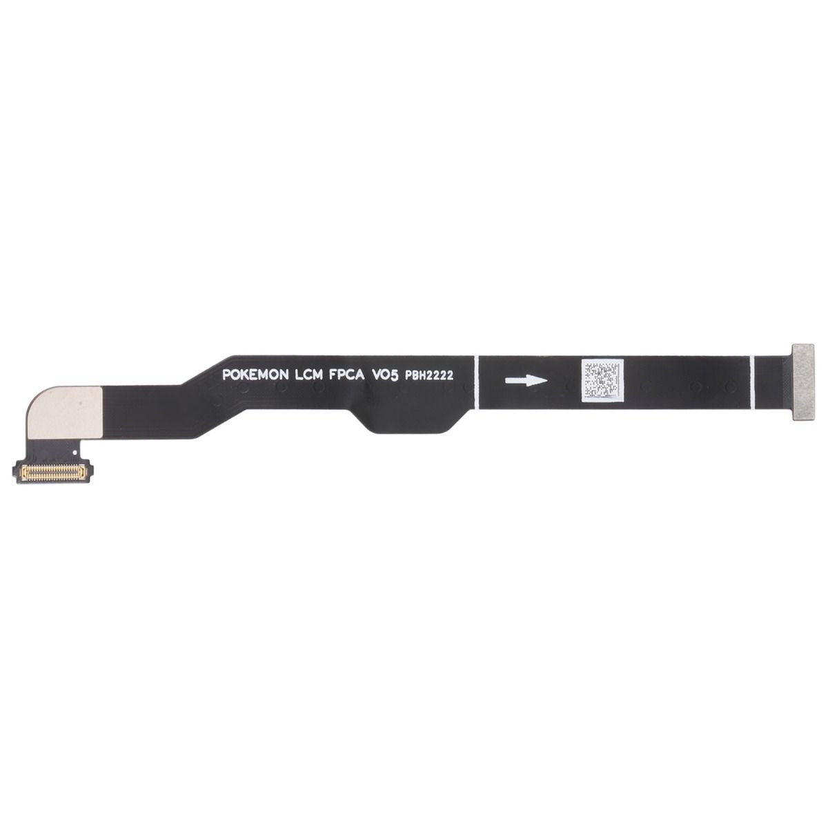 LCD Flex Cable for Nothing Phone 2