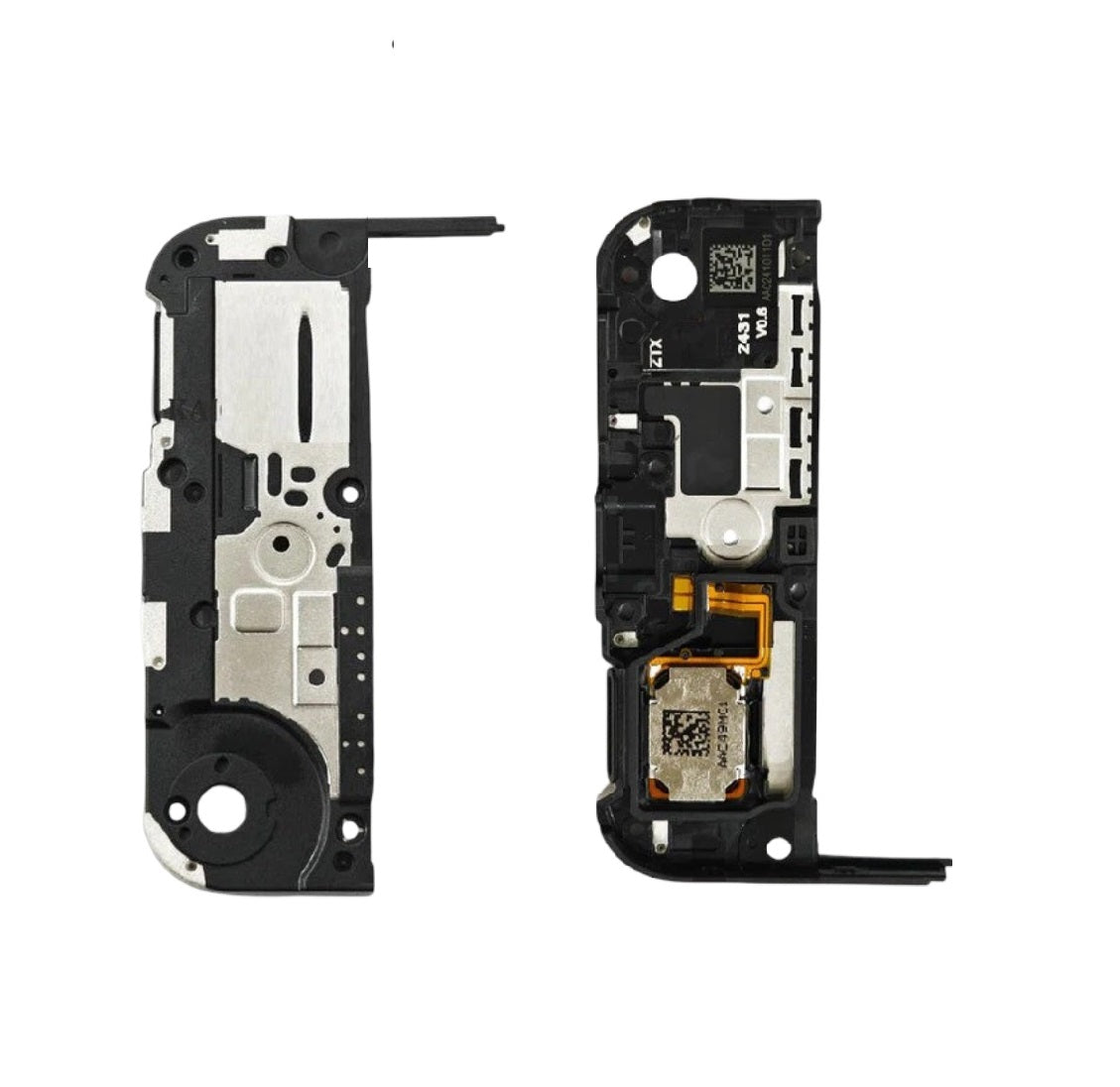Loudspeaker Ringer Buzzer for Nothing Phone CMF 1