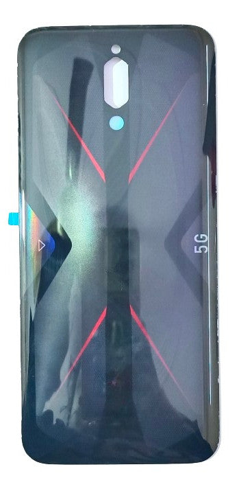 Nubia Redmagic (5G) Gaming Back Panel