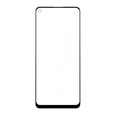 Front Touch Glass for Oppo F19 Pro Plus 5G